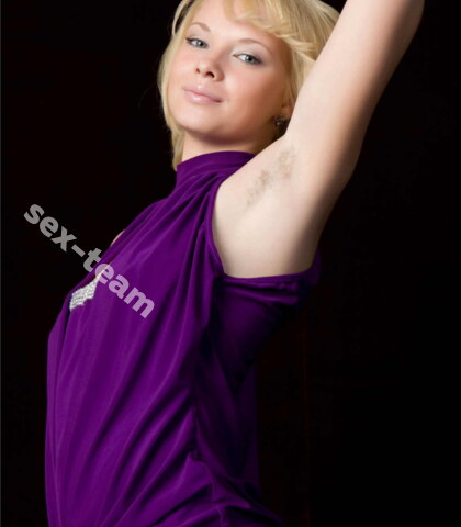 Проститутка Настя