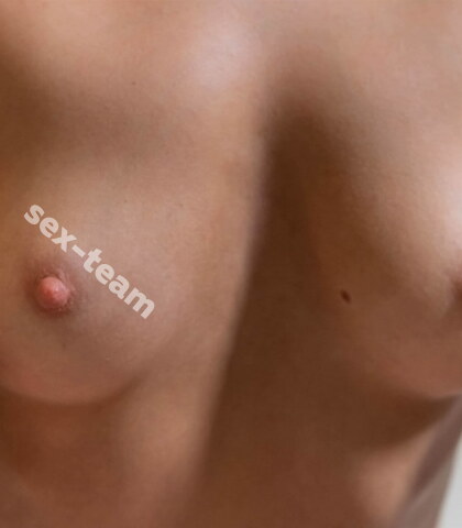 Проститутка Алёна