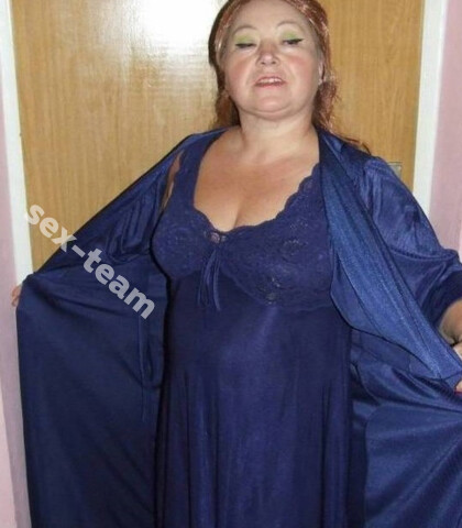 Проститутка Валентина